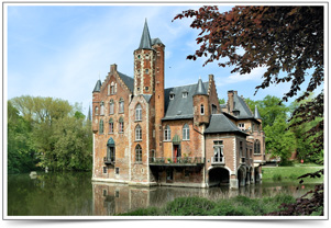 Wissekerke